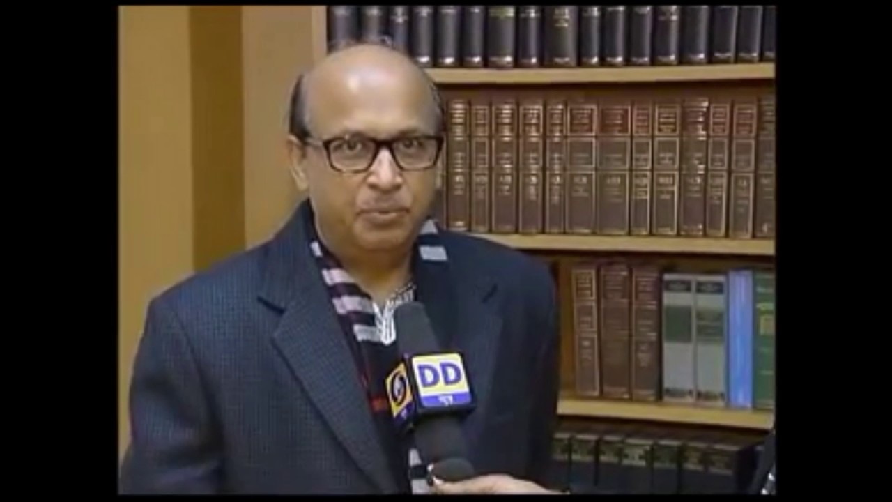 Legal awareness for citizens in india  Hindi moderated oyoxpress com