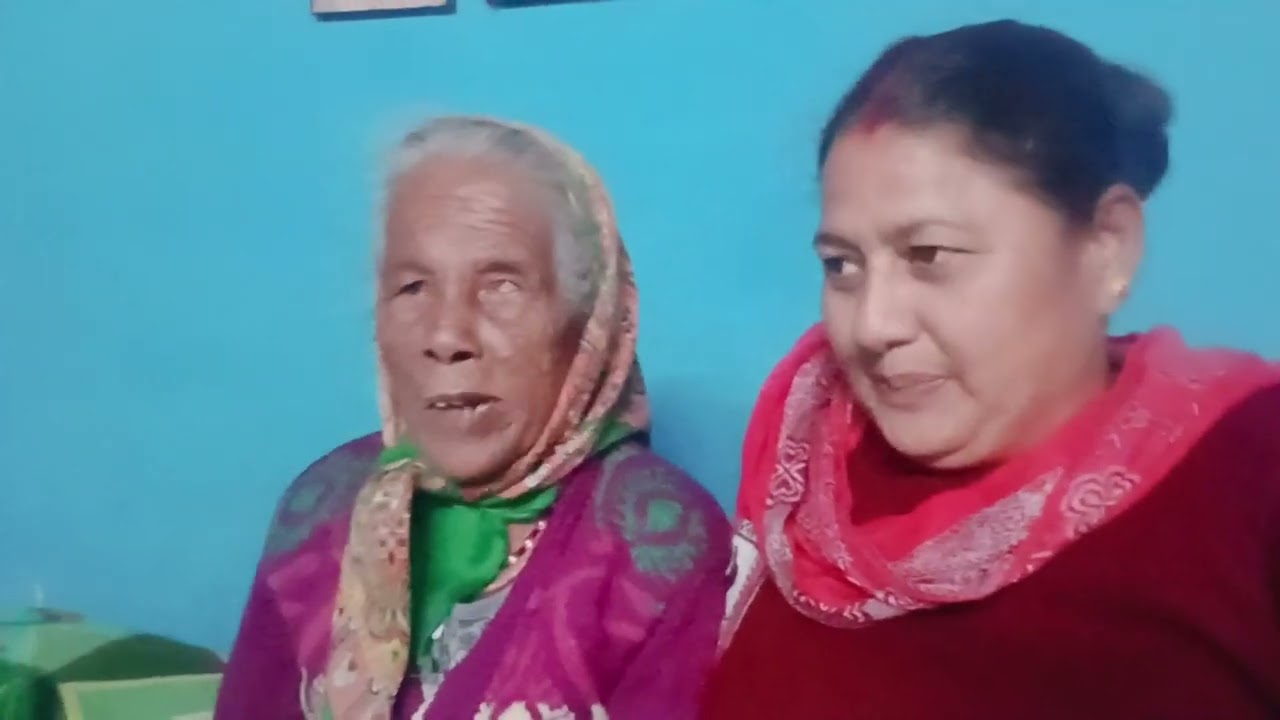 Aaj ki din charya 🙏🙏🌹🌹#subscribe #uttrakhnd #minivlog 🙏🌹♥️🌄🥰💐🌻🧿