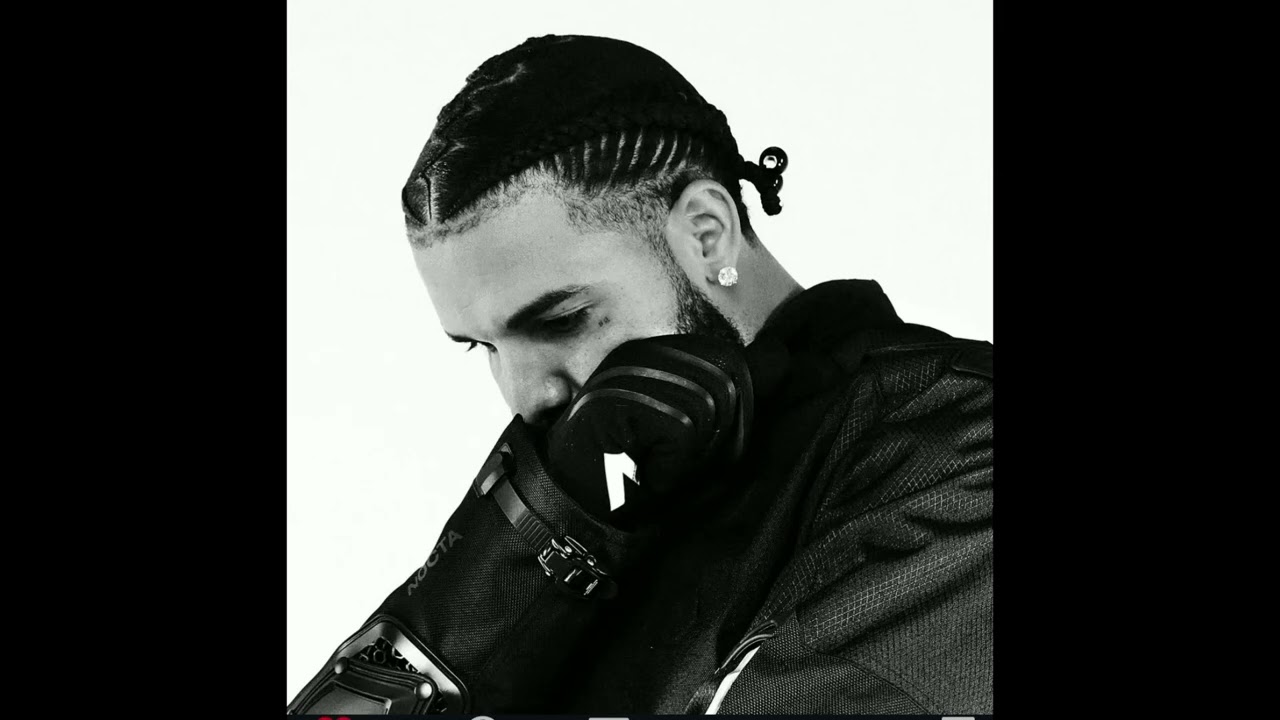 [FREE] DRAKE X TRAVIS SCOTT TYPE BEAT - VENDETTA
