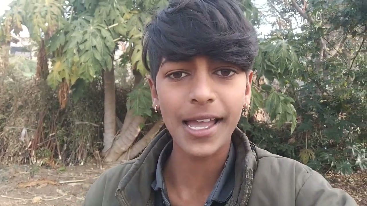 31 जनवरी 2026