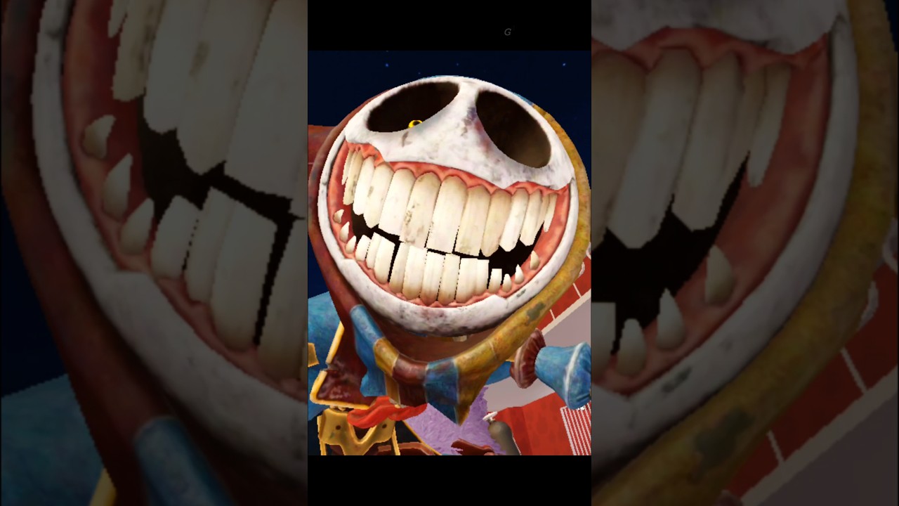 PROTOTYPE PRISON RUN! (OBBY) | Roblox Gameplay Videos