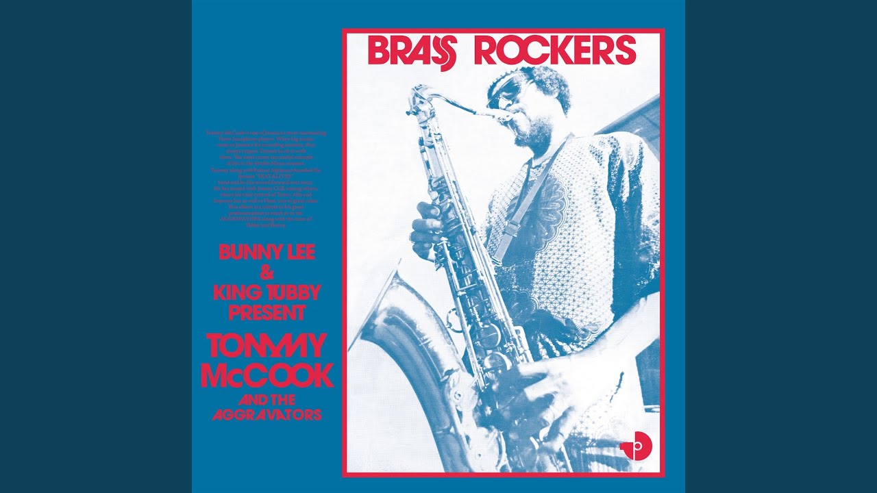 The Mighty Gates Of Goza