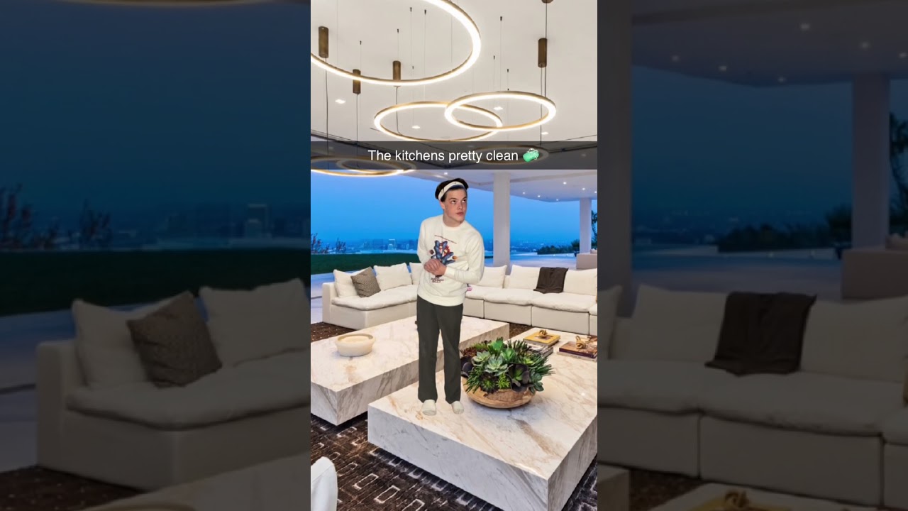 How It Felt Hiding In Clothing Racks As A Kid 💀 #shorts