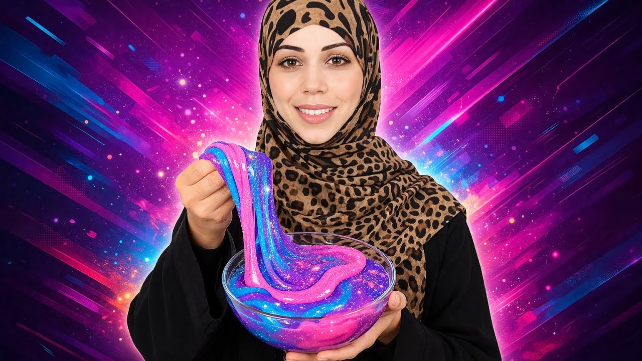 بث بدون هدف