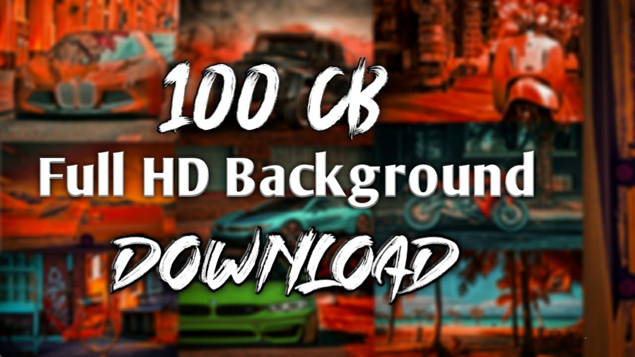 100 CB Background&nbsp; Download&nbsp; in 1 Click | Free Full HD Cb Background&nbsp; | Download&nbsp; in Zip File