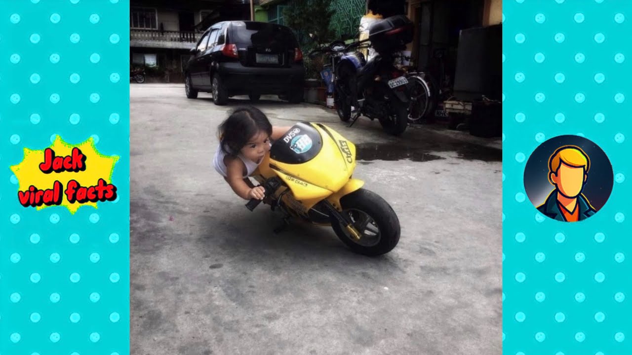 😂🇨🇳 The Funniest & Most Hilarious Chinese Videos on the Internet!