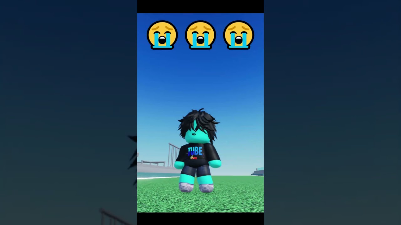 #roblox #tubelive#tubelives