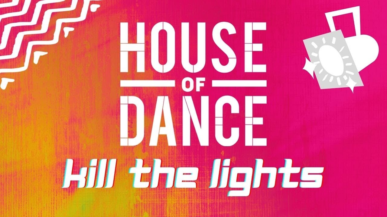 A DAY IN THE LIFE AT HOD | Kill the lights