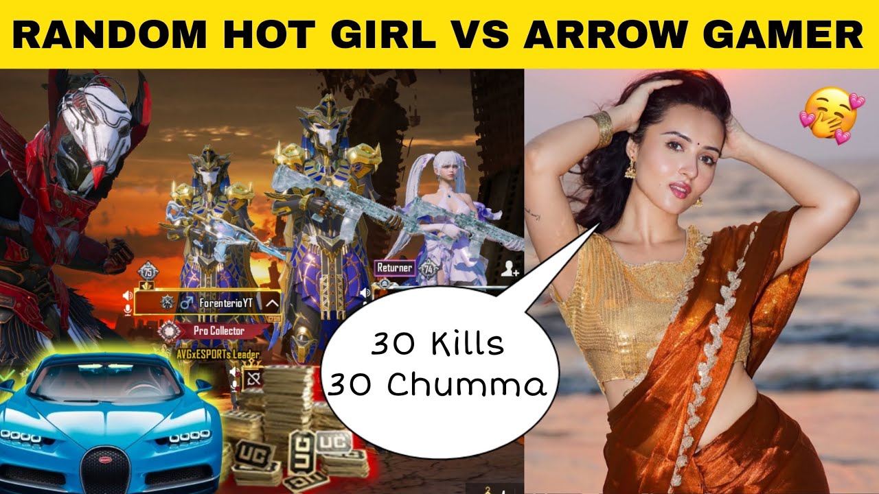 Random 3 rich 🤑 players And I im level 1 Noob prank 50RP MAX & MYTHIC OUTFITS #119