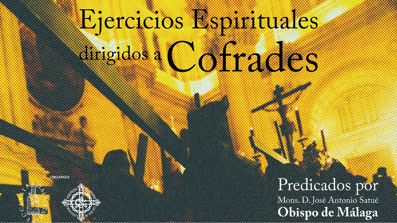 DÍA V. La Pascua. Testigos de Esperanza en medio de las dificultades.