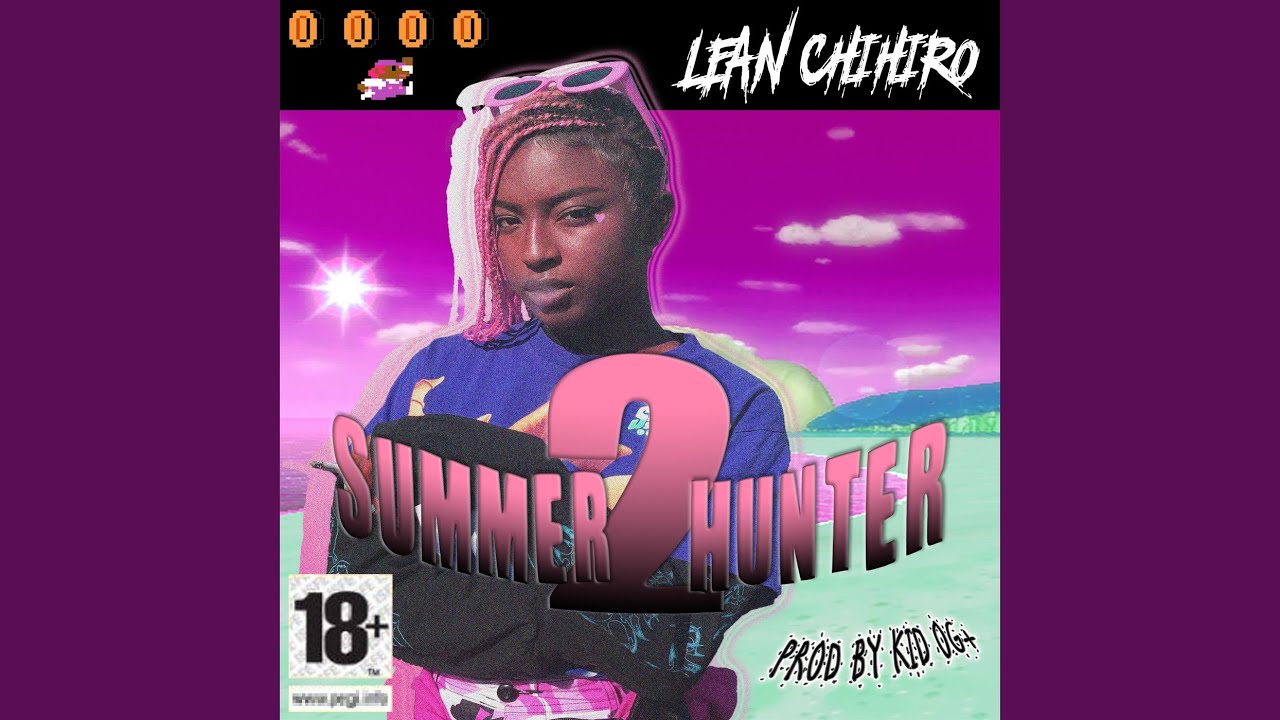 Summer Hunter 2