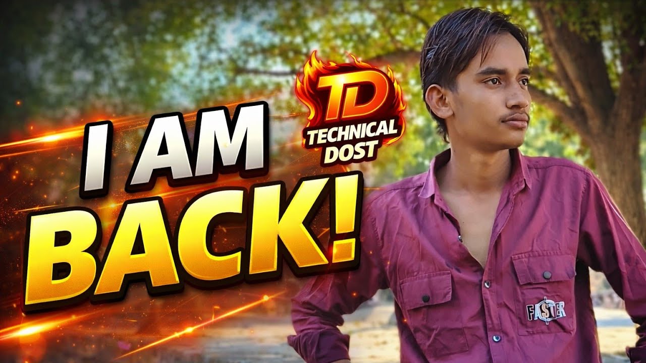 Finelly 7 din ka bad vlog aa gaya vapas 