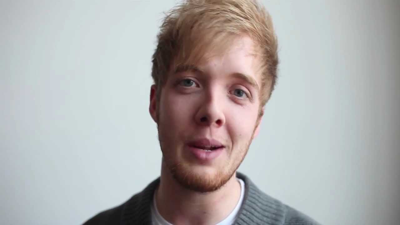 LUU LGBT It Gets Better Project