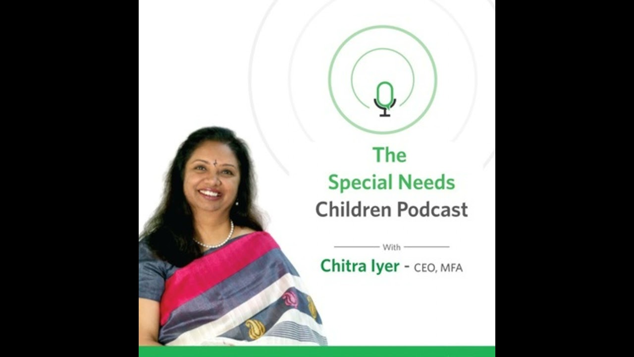 How to Plan for your Child's Financial Future | Ep 1