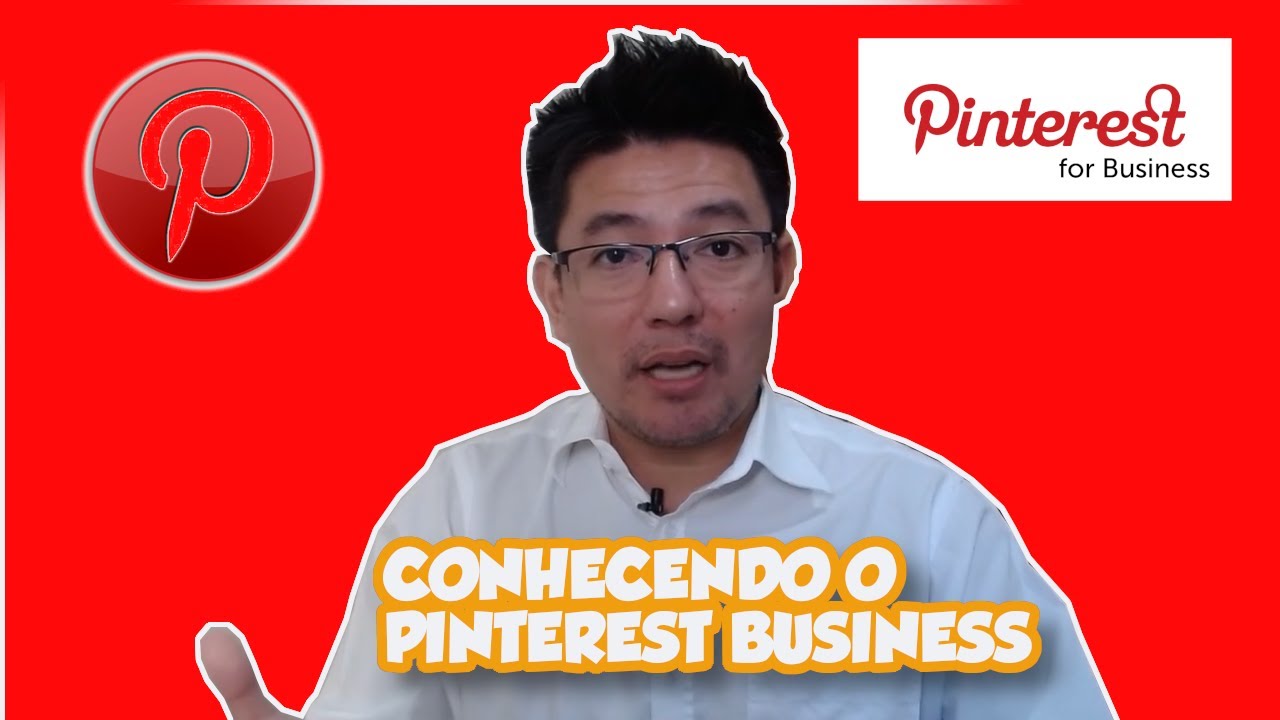 COMO USAR O PINTEREST PARA NEGÓCIOS EM SUA PADARIA | CONFEITARIA