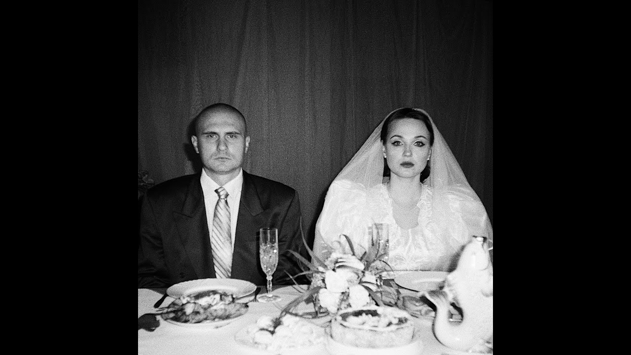 Karoon &ndash; Тихіше (ПРЕМ'ЄРА 2021! Офіційний відеокліп)