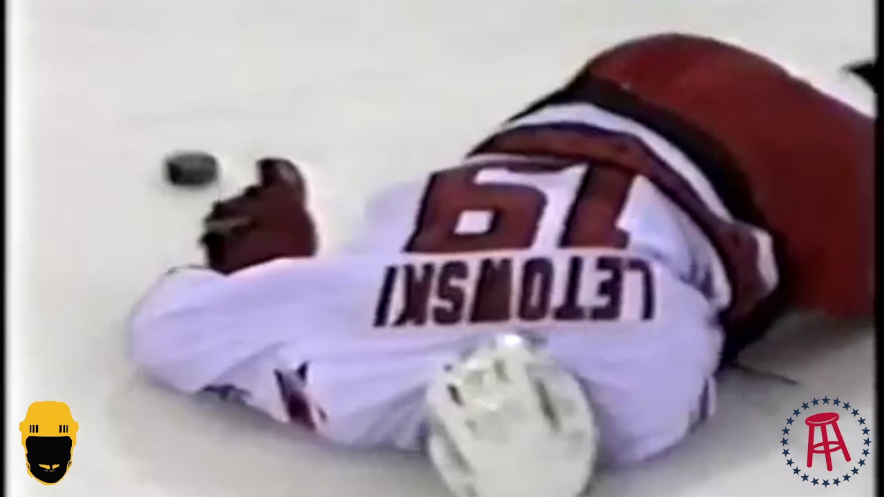 Spittin' Chiclets Ep 9 - Colby Armstrong Dummying Guys