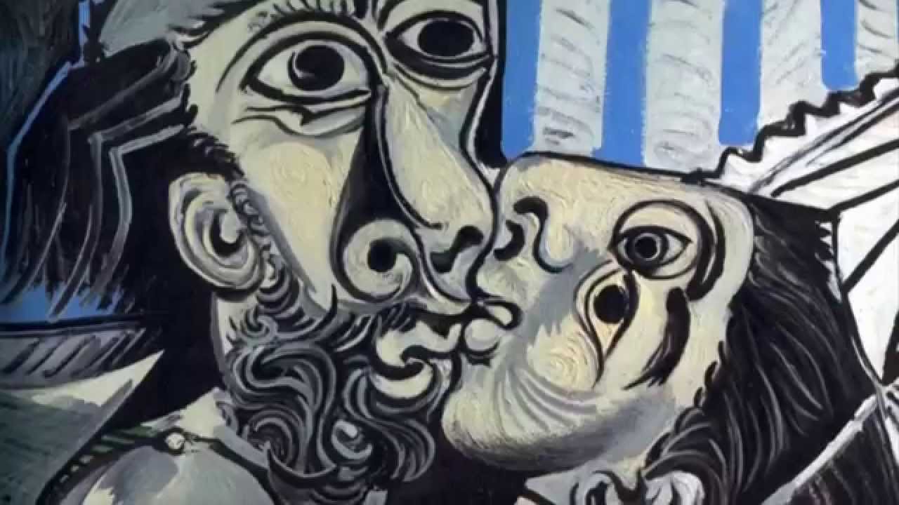 Lou Dalfin - Sem Encar Ici (Ahilea remix)