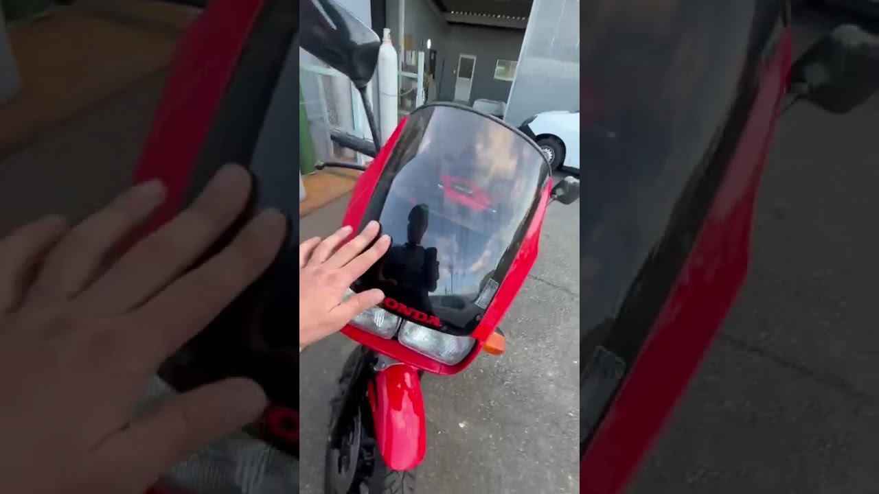 20 de dezembro de 2025