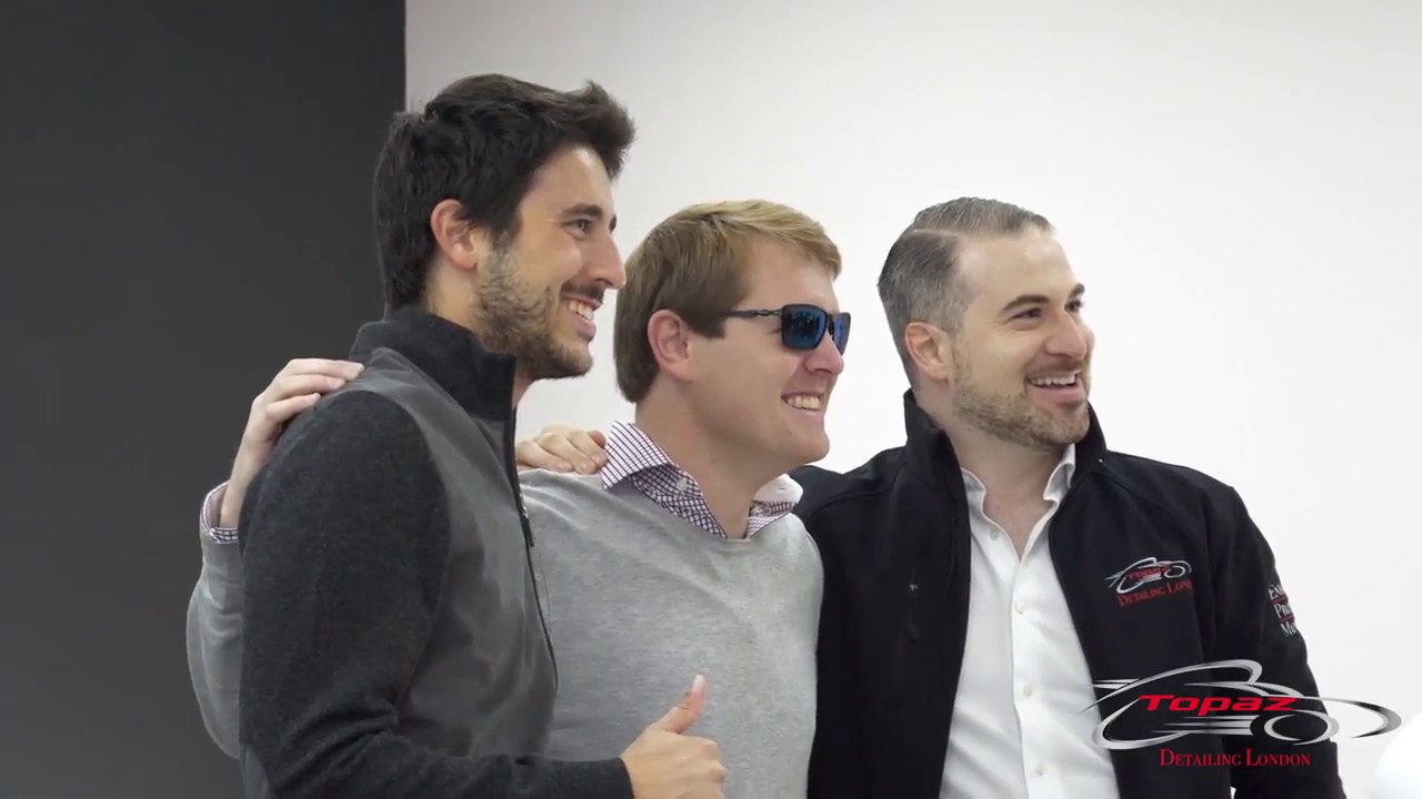 Topaz cars and coffee event recap!! - Mclaren F1 GTR, Mclaren P1 LM etc etc....