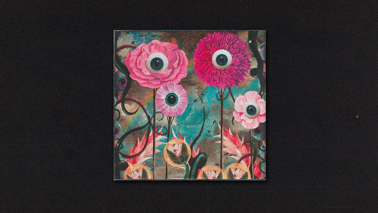 [FREE] ZILLAKAMI X NOTHING NOWHERE X DEFTONES TYPE BEAT - 