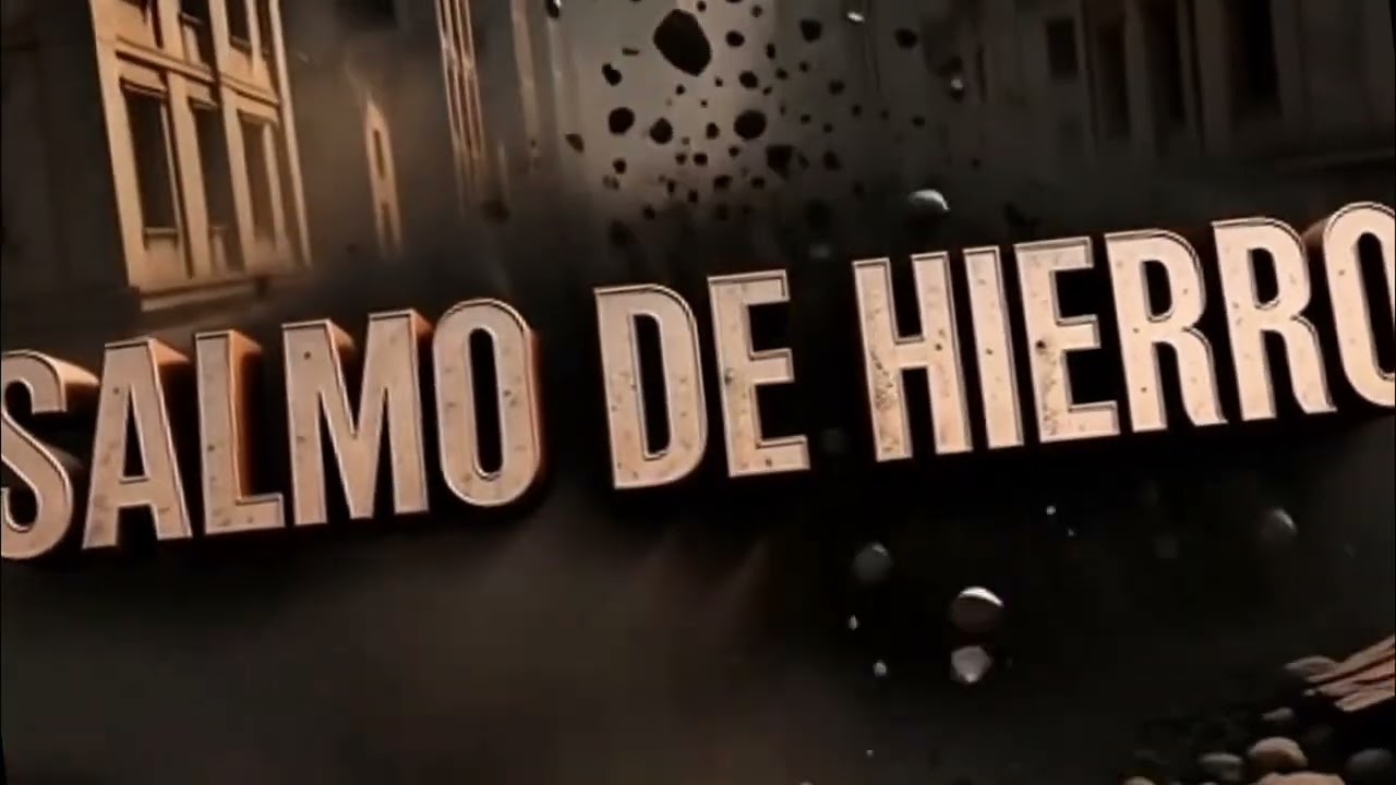 Santo, no hay otro como El