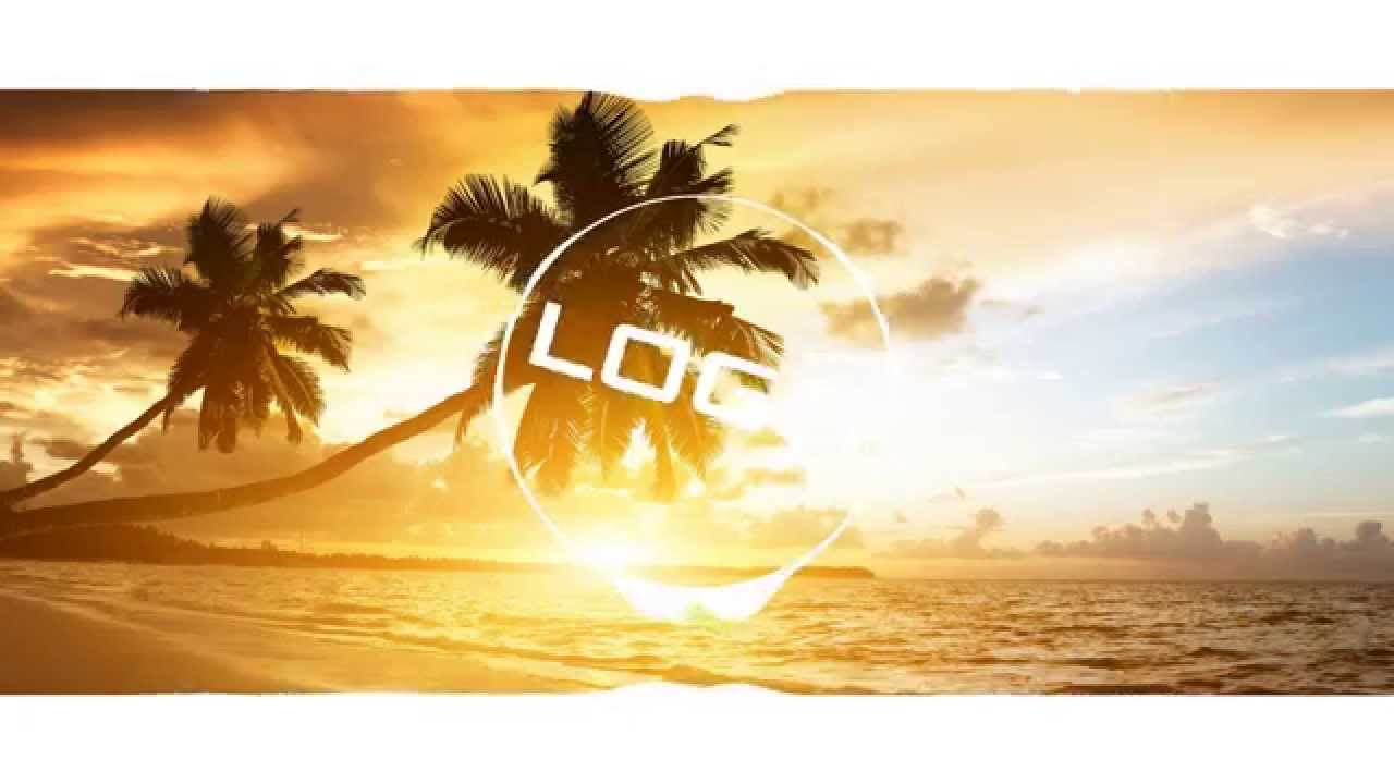 Recreating Tre Bennett Trap Nation Style