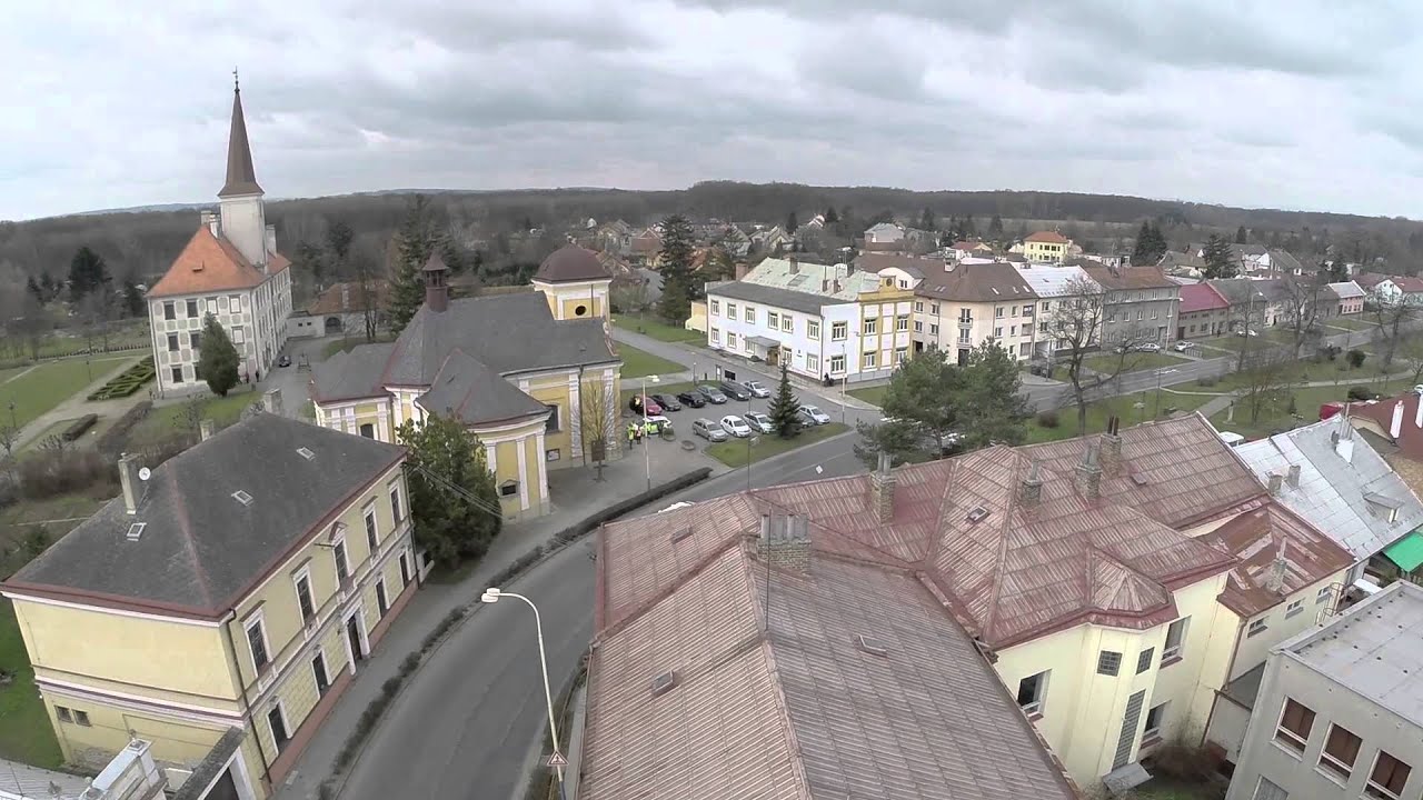 Aktivní střelec městský úřad Chropyně - cvičení složek IZS 22.3.2016