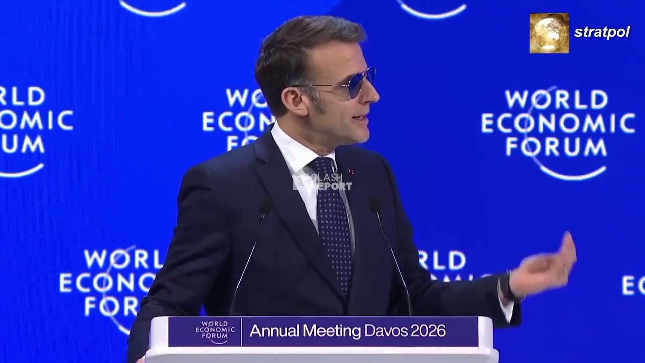 Relais Stratpol Bulletin N° 274 