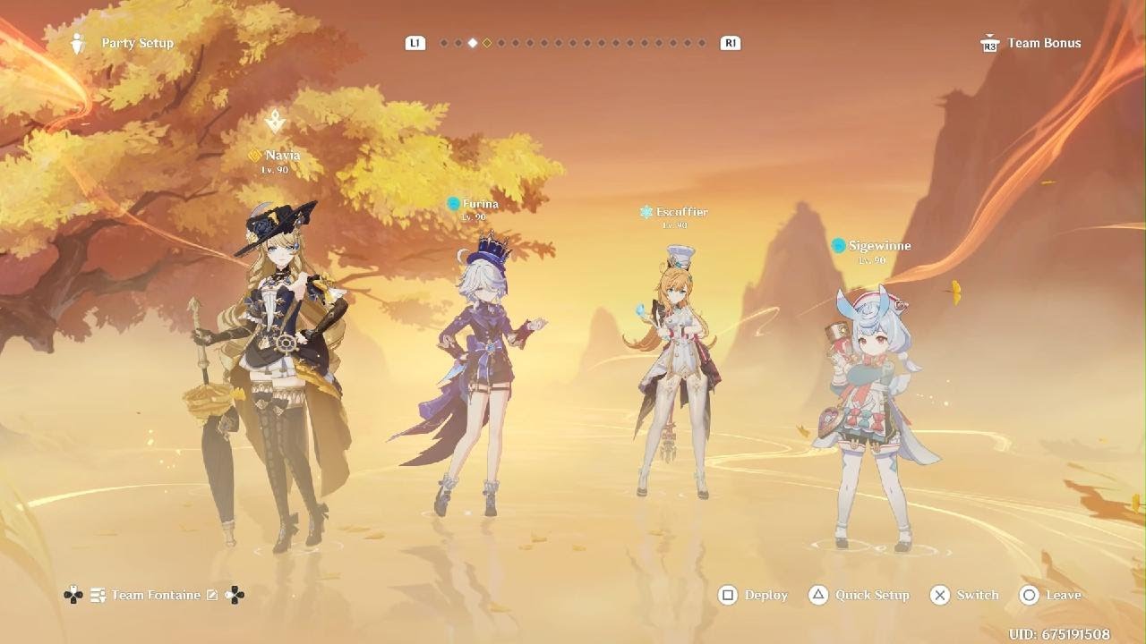 Genshin Impact_20260303180120