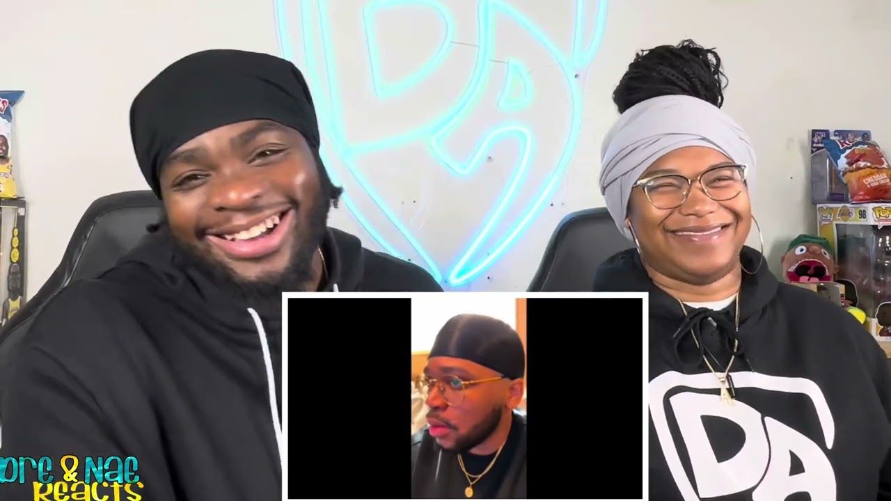 WHEN YOUR DENTIST IS LOWKEY QUESTIONABLE + MORE TRA RAGS (3in1) REACTION