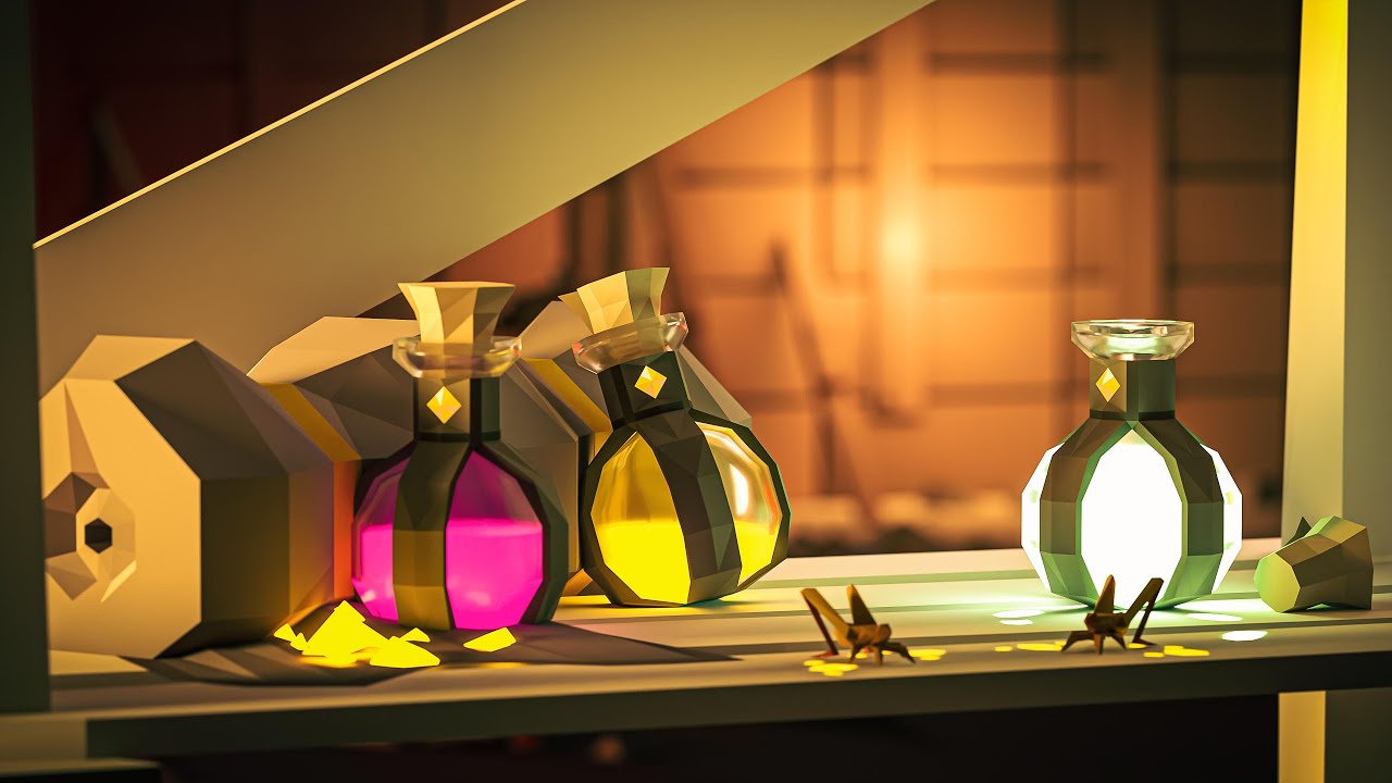 Racing Didyscape to Captain! Lets pull this back! Conquest RSPS