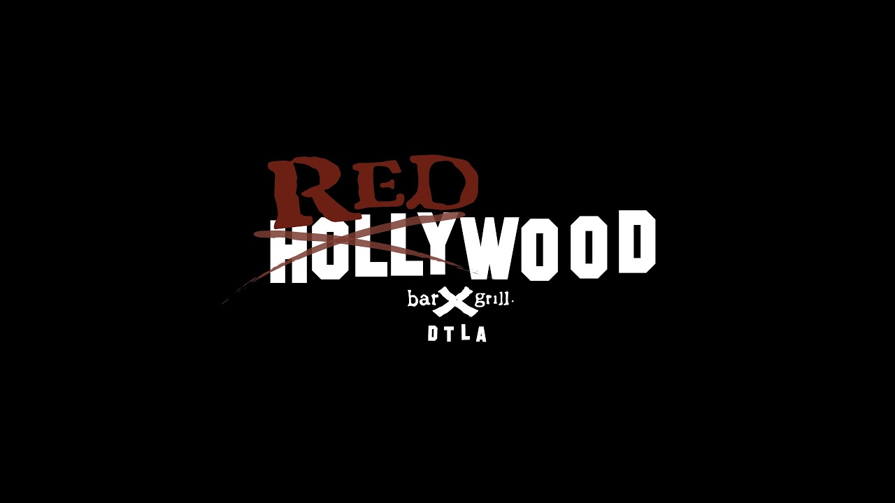 Slady live at The Redwood Bar