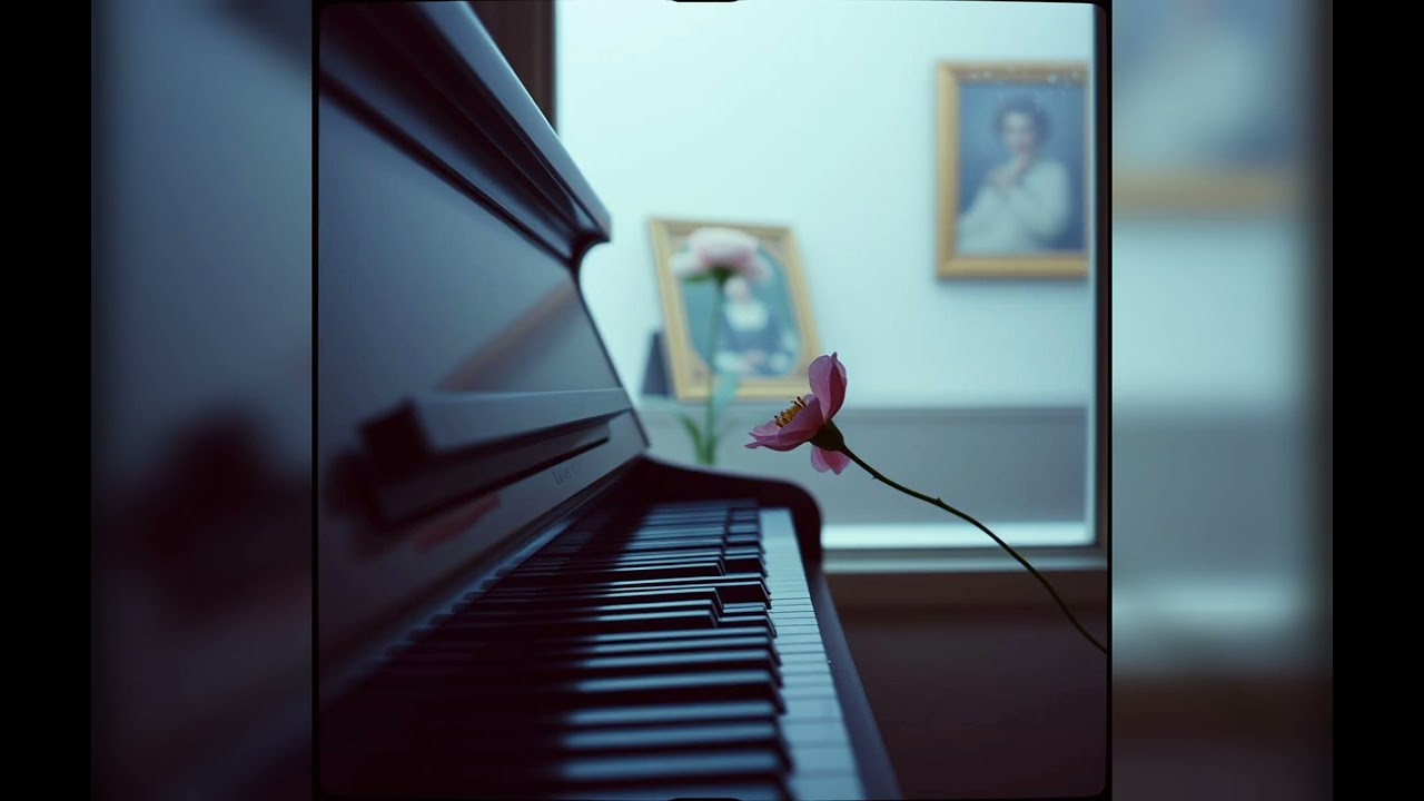 O Tempo Não Volta Atrás - 2026