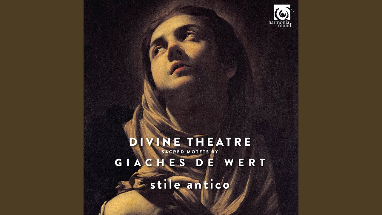 Quiescat vox tua a ploratu