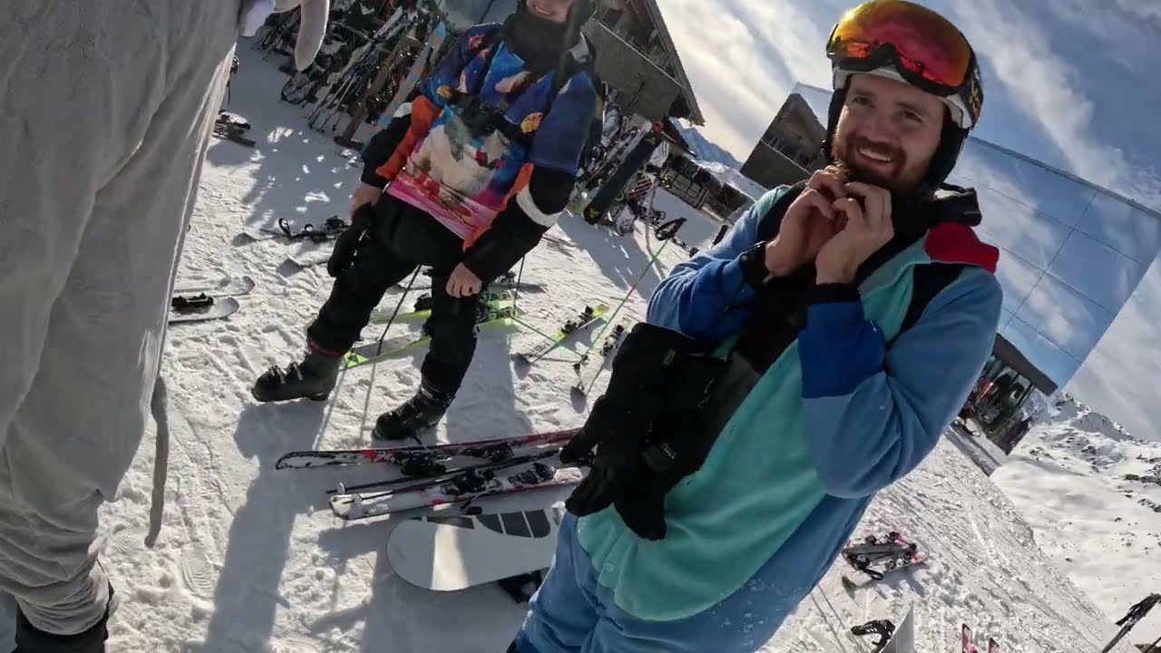 Alle TIERE Wiedervereint! TAG 2 BEGINNT!