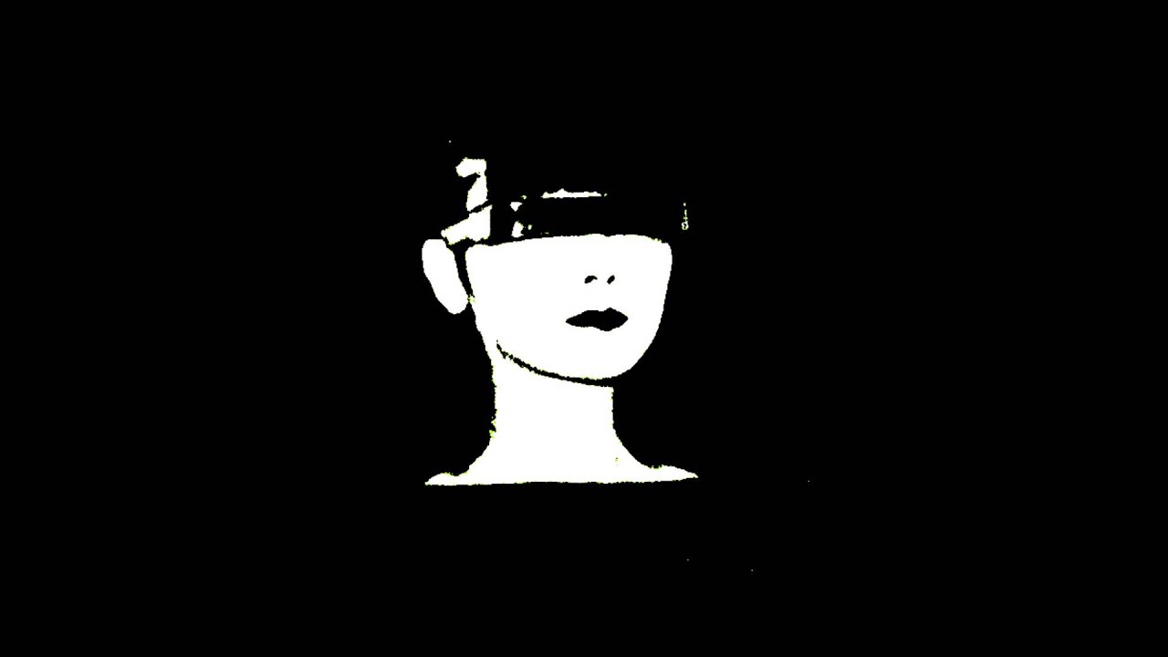 Felix Kubin - Too Technical