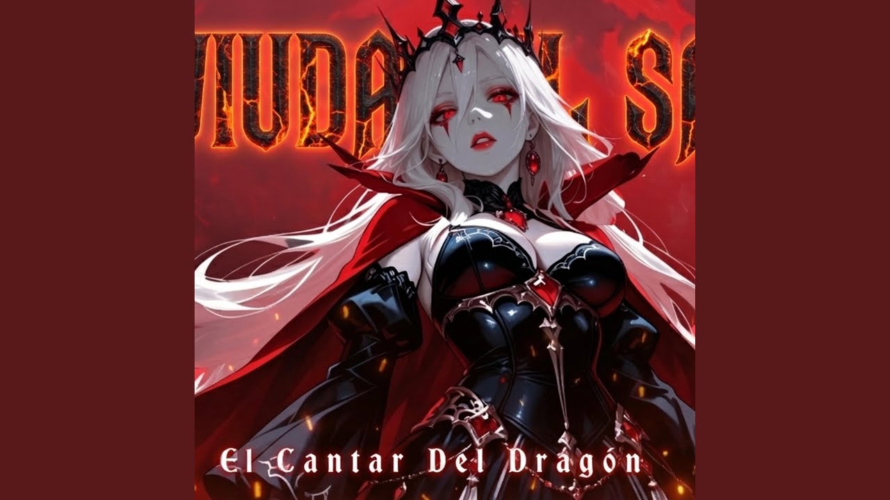La Viuda del Sabio