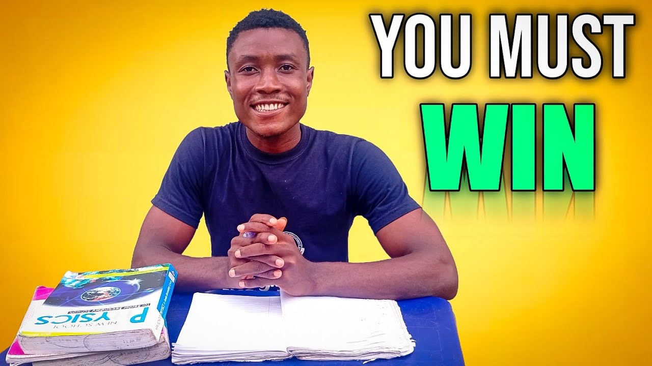How to Ace Your 2025 Post-UTME | Ultimate Study Guide for All Students