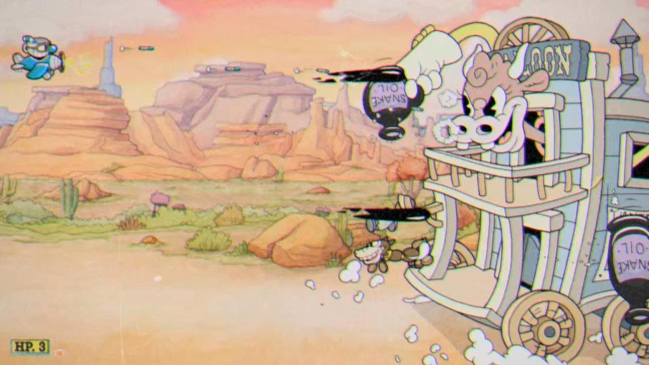 Cuphead_20260113090524