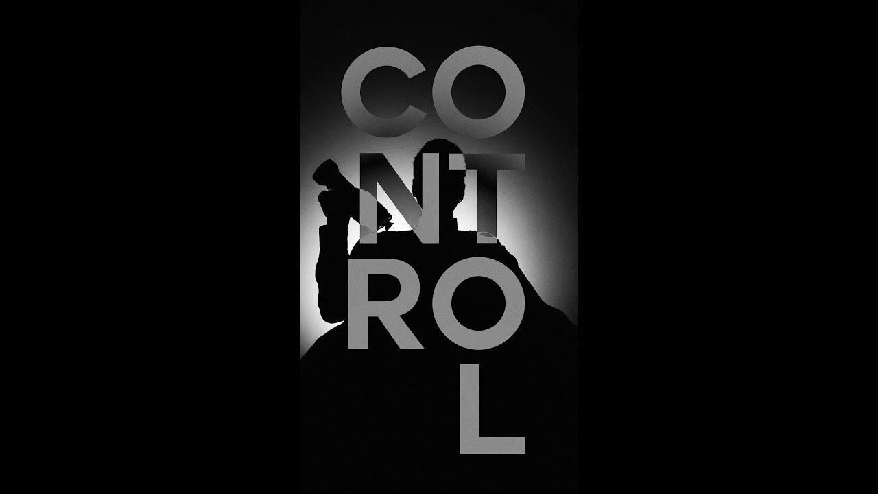 DETROIT LAW - CONTROL (Vertical Video)