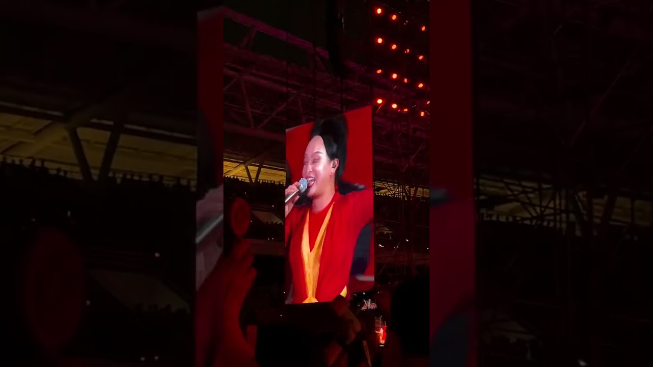 KSVLNVN - Thanh Duy ft. NSND Thu Huyền