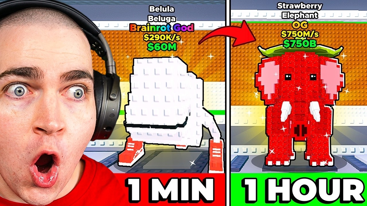 Я заключил пари с Сэмми...