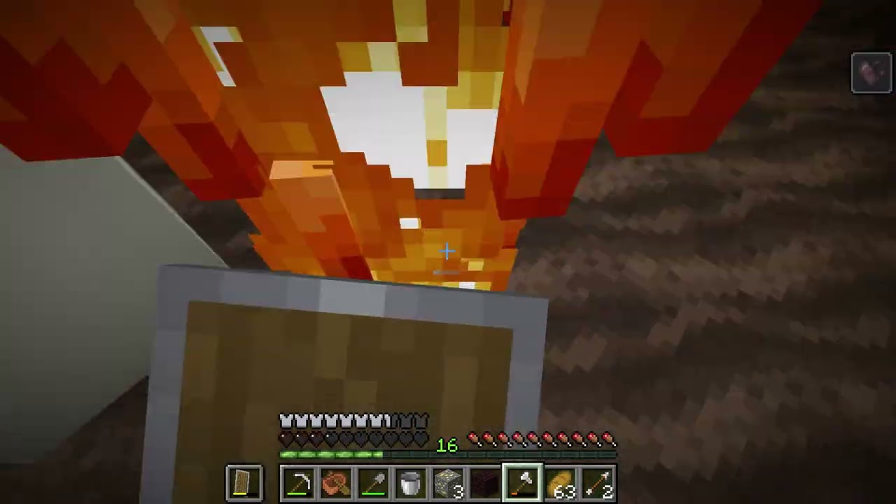 survival bölüm 5