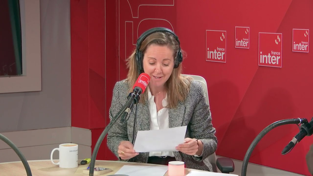 La France cassoulet (bio) contre la France couscous (bio) - Charline explose les faits