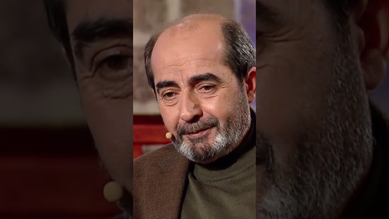 AH Bİ NAR OLSAYDI | NAR MESELESİ | HZ ALİ (RA) | &Ouml;MER DEMİRBAĞ #&ouml;merdemirbağ