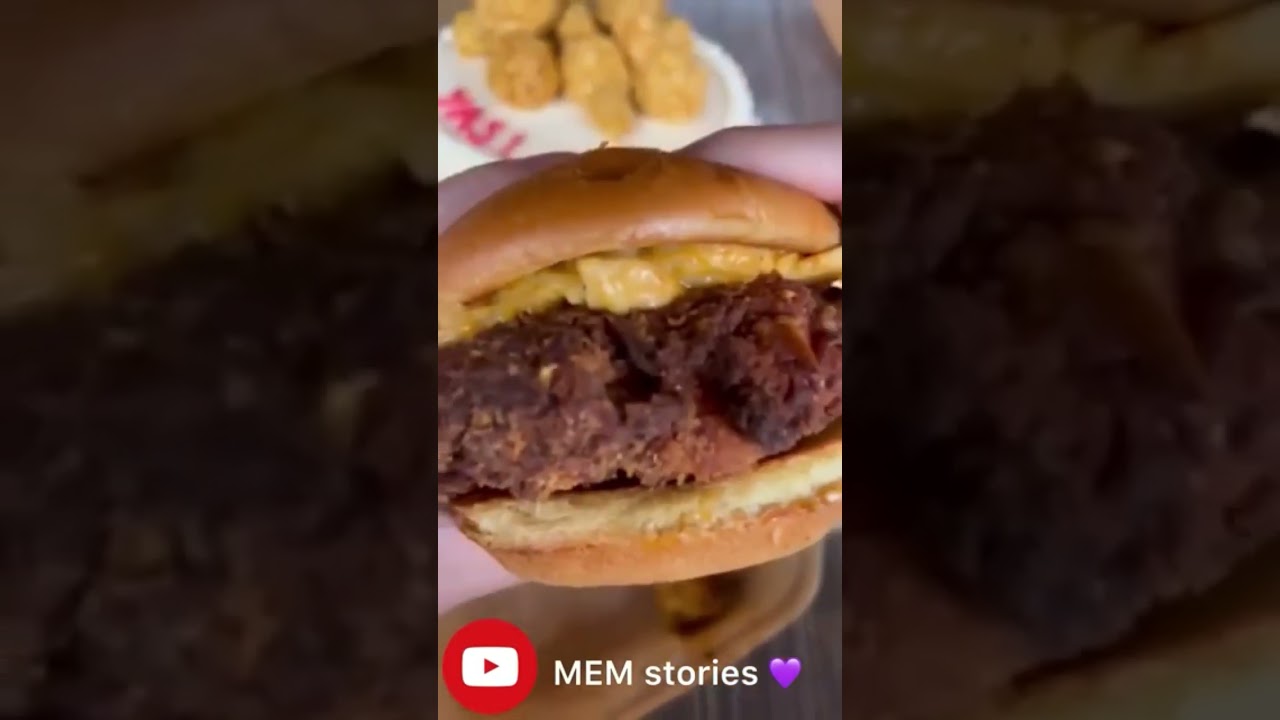 حملت بعد معاناة وتفاجأت بـ؟ صدمة عمري!!😭😢
