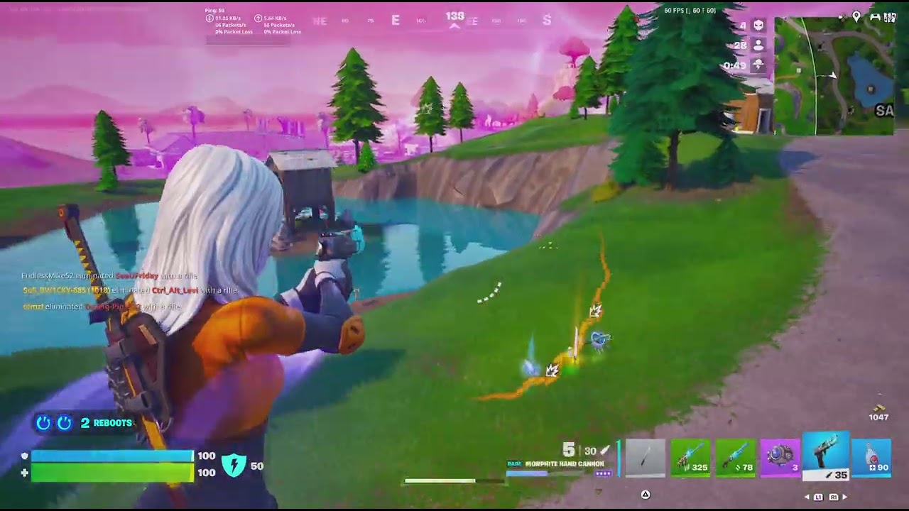 Fortnite_20260210002309
