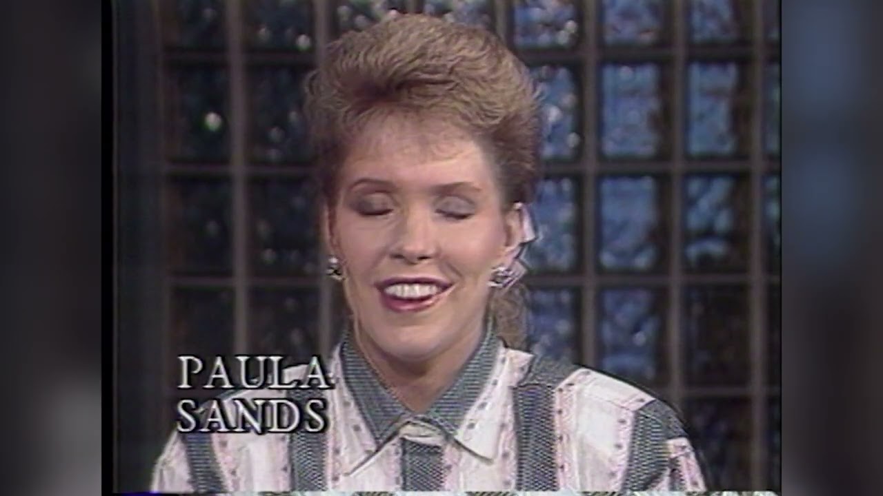 TV6 Flashback: 