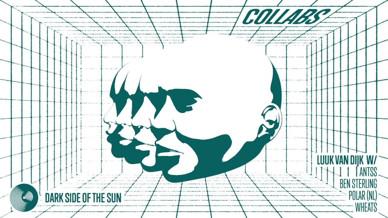 Luuk van Dijk & Wheats - U Trippin